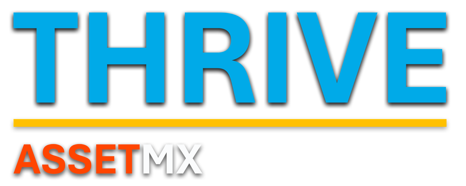 thrive-assetmx-with shadow - 2000x800
