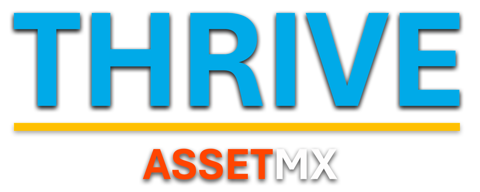 thrive-assetmx-with-shadow-center-2000x800