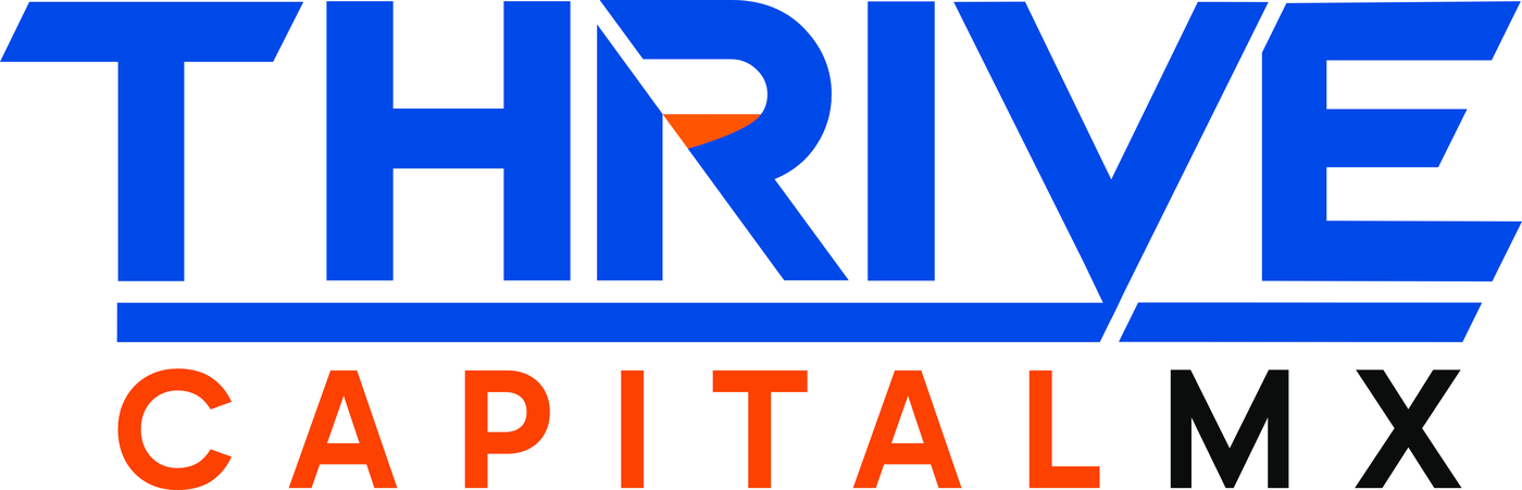 Thrive Capital Mx