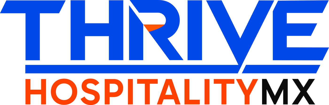 Thrive Hospitality Mx