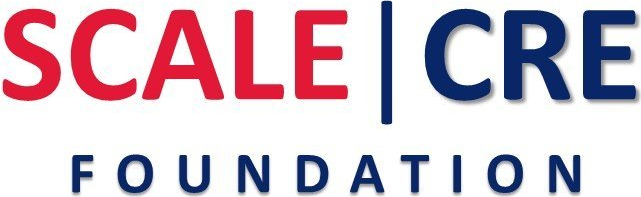 Scale CRE Foundation