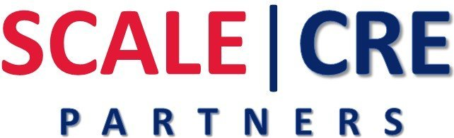 Scale CRE Partners