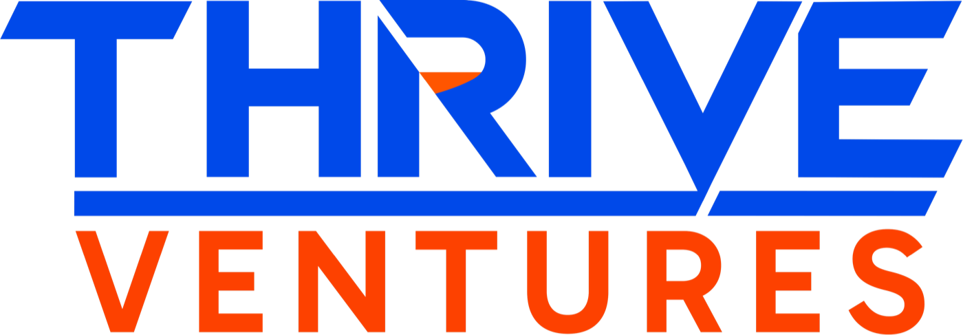 Thrive Ventures