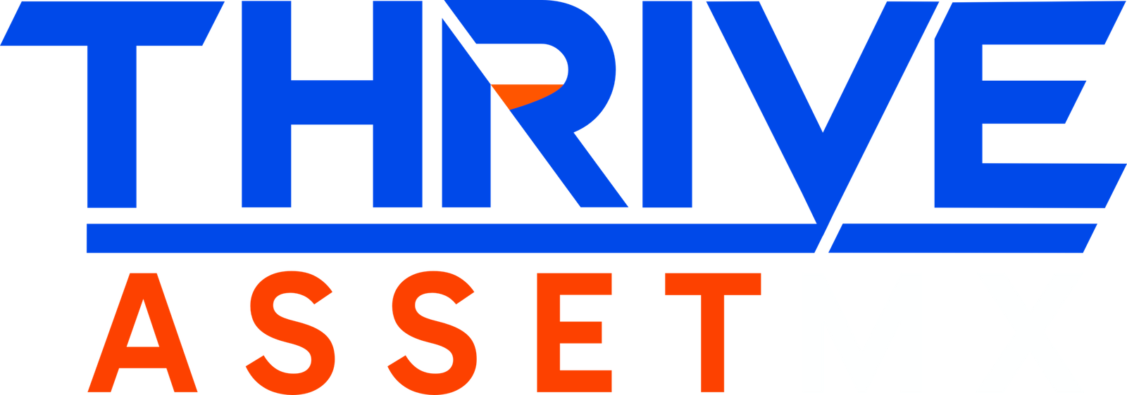 AssetMx Logo (Full Color, Dark BG)